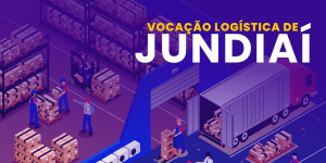 Leia mais sobre o artigo Vocação logística de Jundiaí