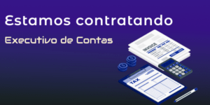 Leia mais sobre o artigo Executivo de Contas – Jundiaí/SP