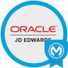 icon-oracle_jd_edwards-big-w-badge